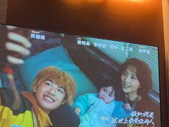 -华夏良子·足道·SPA·艾灸(苏州桥店)