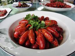 -红烧鱼头·杭帮菜·特色烧烤