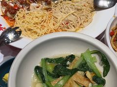 -千稻剁椒大鱼头(CityOn熙地港店)