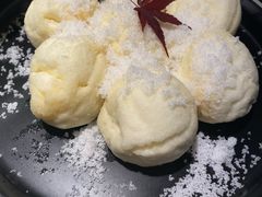 -奉天小馆·非遗东北菜(济南万象城店)