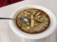 -雅盛品931海鲜酒家