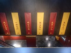 -嘉定博物馆