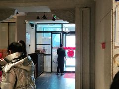 -小京华楼·京味斋(三元桥国展店)