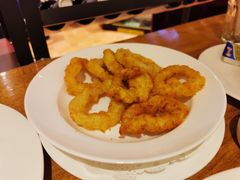 -兰特伯爵西餐厅·啤酒屋(方庄店)