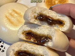 -嘎嘎鸭下巴·爆辣干锅(明教寺店)