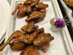 -丰尔粥食·粥底火锅·桑拿鸡(大良总店)