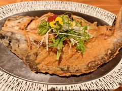 -云龙轩(迪士尼探索家度假酒店)