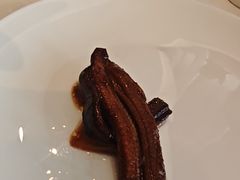 -食廬NOBLE(凯德晶萃店)