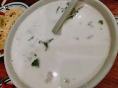 -刘师父老汉口江湖菜(蔡锷路店)