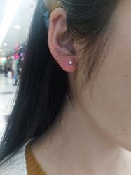 -花师傅