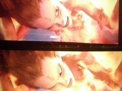 -UL城市影院(中亭街店)