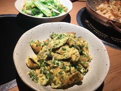 -吃饭皇帝大(合生汇店)