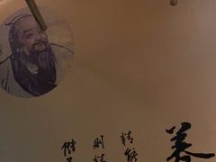 -鹤祥宫·影院足道·SPA连锁(苹果园店)
