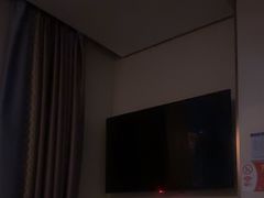 -华夏良子·足道SPA艾灸(中关村旗舰店)