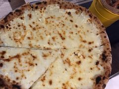 -Primo·丽莫意大利窑烤披萨