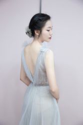 -B.Bridge Couture婚纱礼服(福田店)