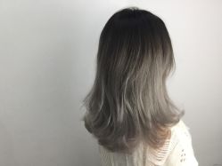 -JOY Hair salon