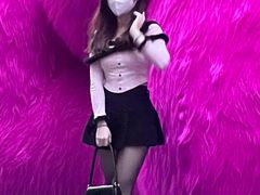 -福田卓悦INTOWN购物中心