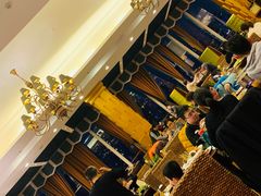 -火舞泰·泰式海鲜火锅餐厅(世纪城店)