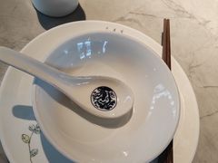 -皖厨·中国徽菜(万象食家店)