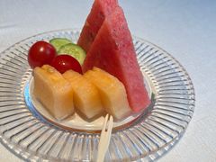 -黔香阁·味(花木店)