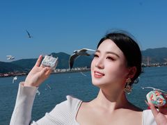 -昆明冠生园·蛋糕·面包(南强街店)