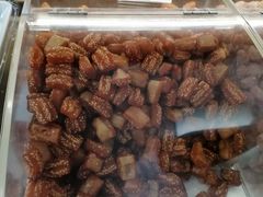 -生活林(河北路店)