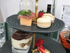 -EATALIA意塔利意式餐厅(鼓楼店)