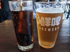 -Side Street街旁(交道口店)