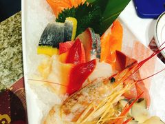 -御满屋日本料理