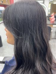 点击看大图 -诗悦发型烫染SALON