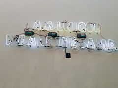 -UNI UNI(环亚凯瑟琳店)