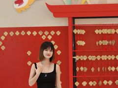 -合景·悠方(成都店)