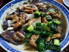 -锦泓老字号猪脏粉(东联大厦店)