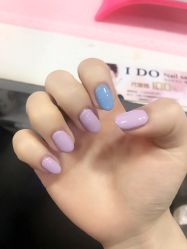 -IDO美甲美睫
