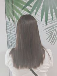 -镁连社·美联社