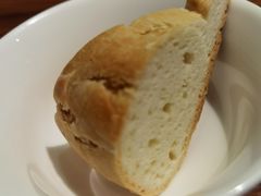 -天山集市(和家乐广场店)