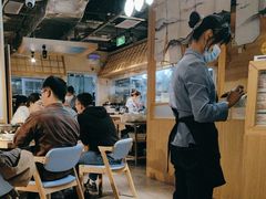 -全牛匠·乐山跷脚牛肉(新中关店)