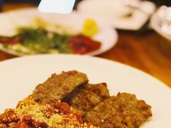 -La Tavernetta(Bar à Vin)(乌鲁木齐路店)