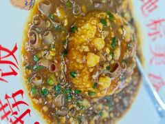 -小郭私房菜·海肠捞饭(学士街店)