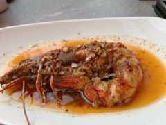 -Ministry of Crab•MOC(交子大道店)