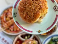 -憶廟街 X 沙角邨(太古城店)