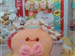 -LLJ夹机占(清河万象汇店)