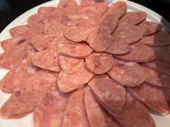 -五星桥原切肥牛火锅·30年专注好牛肉(湖塘店)