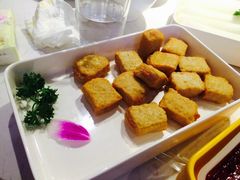 -川锅一号火锅(铜山万达店)
