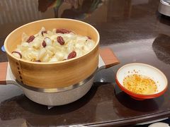 -状元楼(瑞祥店)