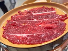 -海底捞大排档火锅(打浦路店)