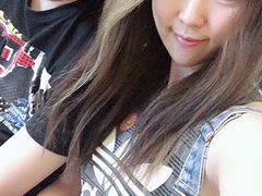 -王权免税店(普吉市区店)