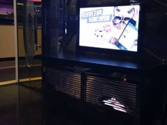 -东方之珠KTV娱乐超市(河北店)
