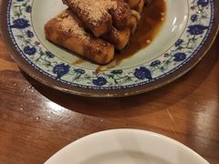 -炉小二铜锅牛蛙•川湘菜(三里屯店)